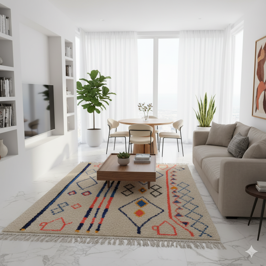 59c358b5 5037 44f2 9df0 a279120f5ee352252