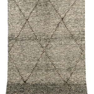 atlas crest rug