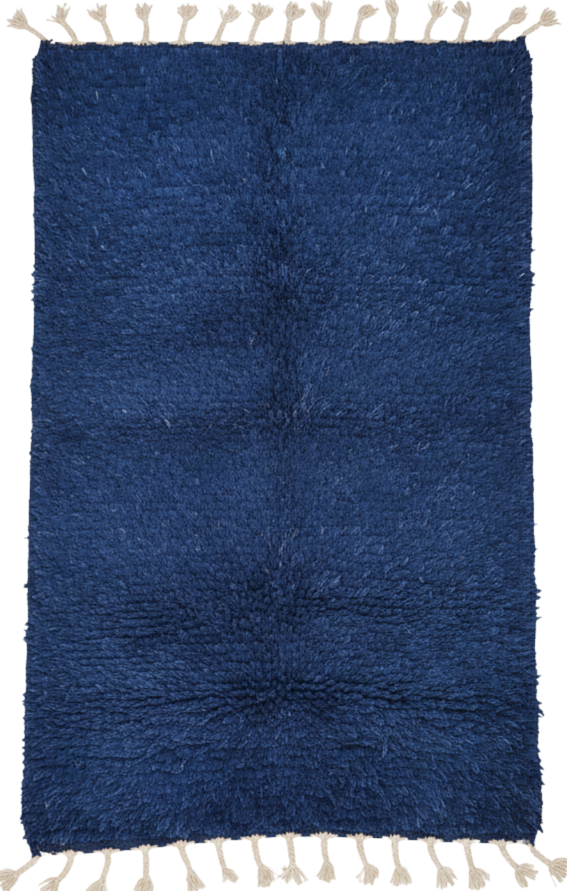 velora rug velora rug