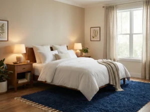 VELORA Rug velora rug