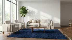 VELORA Rug velora rug