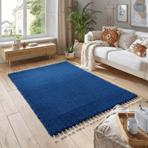 VELORA Rug velora rug